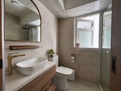 Blk 621B Tampines Greenverge (Tampines), HDB 5 Rooms #610325781